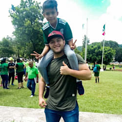 alfredoramirez6