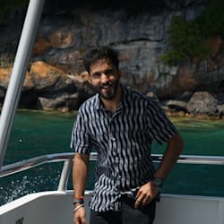 virat_1745