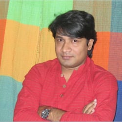 amanursuman
