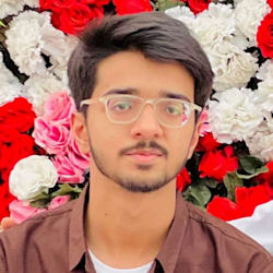mjmuhammad21