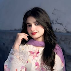 samiajaveed