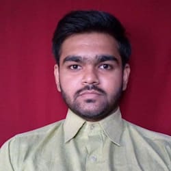 akshay_powerpd