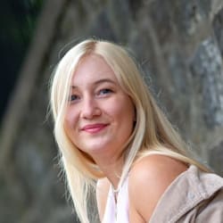 sofia_rennie