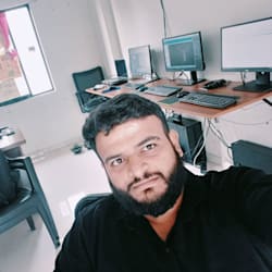 chirag053