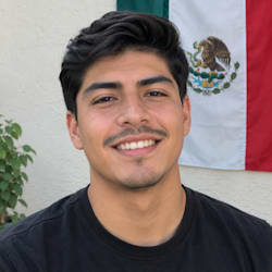 alejandro_3235