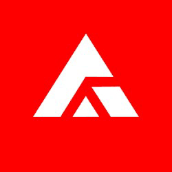 azur_graphics