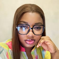 orji_dubem