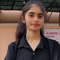 parulkumari767