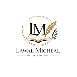 lawal_micheal01