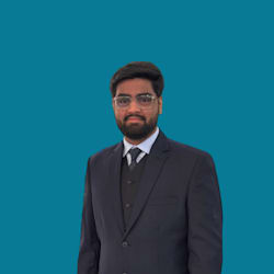 abdullah_kh_78