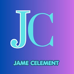 jamecelement