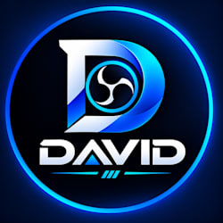 diego__gabriel