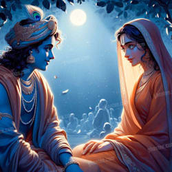 payal__467