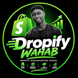 wahab_labubu