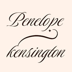 penelope_ken