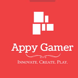appygamerr
