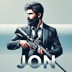 jon_dev_