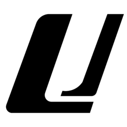 kon011