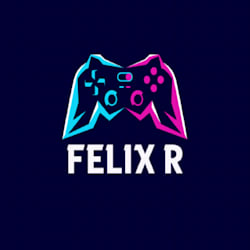 felixr0bert