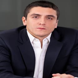 daveibelen