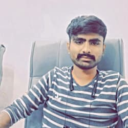 amitdubey591
