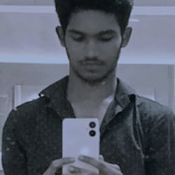 sanjit520