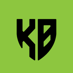 kingsbranding