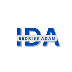 eedrissalee