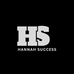 peace_han