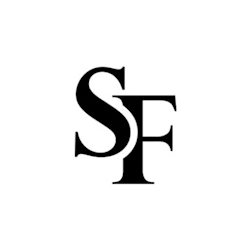 santiagofalvo