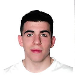 avelascor11