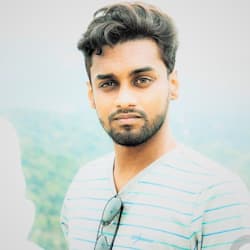 dev_kalpa