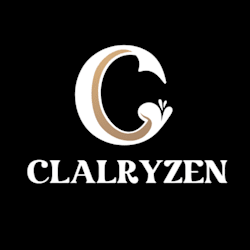 clalryzen