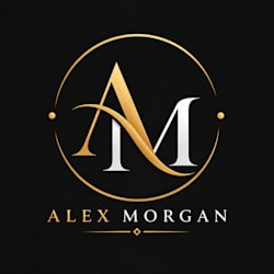 alex_morgan762