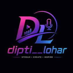 dipti__lohar