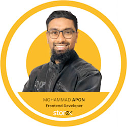 mohammad_apon11