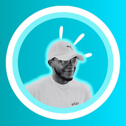 anthony_design8
