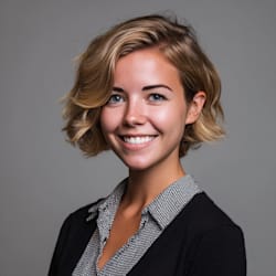 hannadsharp