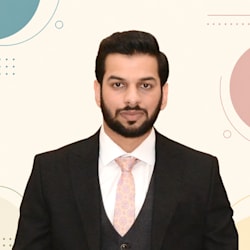 mnoumanr