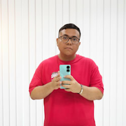 alejandrogmarin
