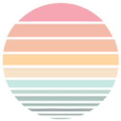 beta_horizon