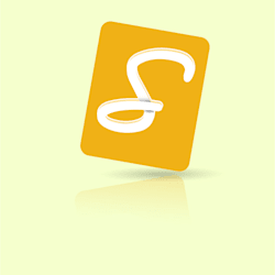 myswitch