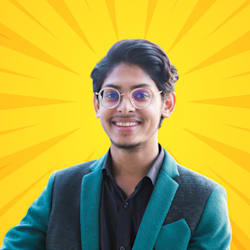 aovinmahmud