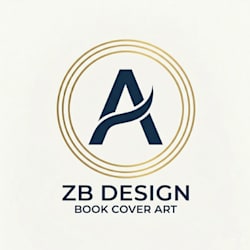 zarablake8