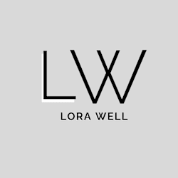 lora_well0