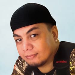 jonkimpoy