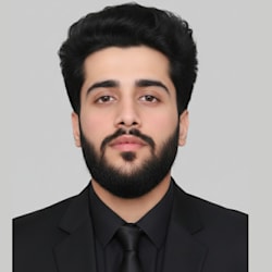 malikafraz99