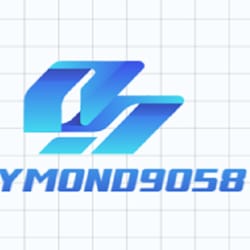raymond9058