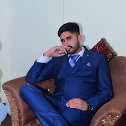 hamzaseomasterr