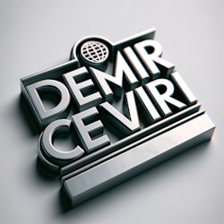 dmr_translate